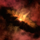 Illustration for article titled Scientific Error Delayed the Search for Alien Life